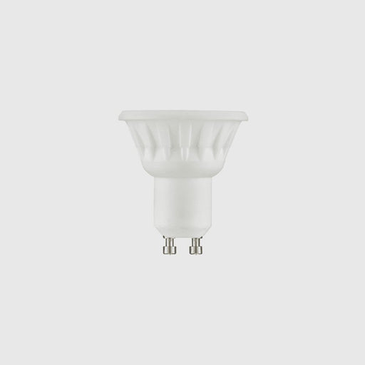 Tala GU10 LED Bulb - Pack of 12