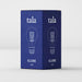 Tala Globe LED Bulb - Pack of 10