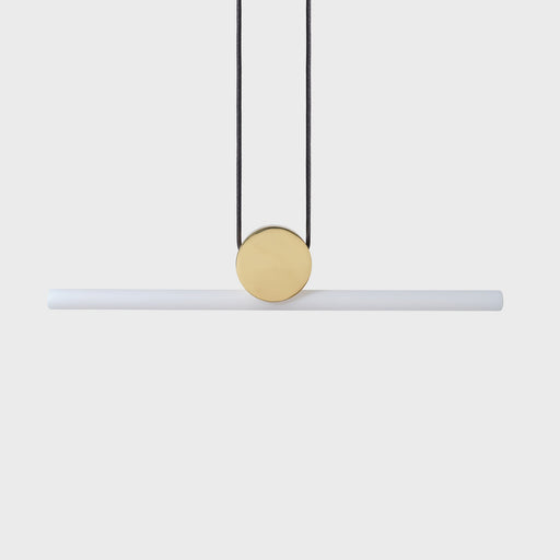 Tala Kilter Pendant Light