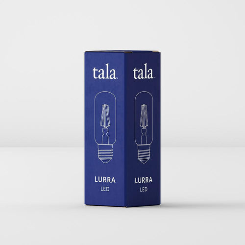 Tala Lurra LED Bulb - Pack of 10