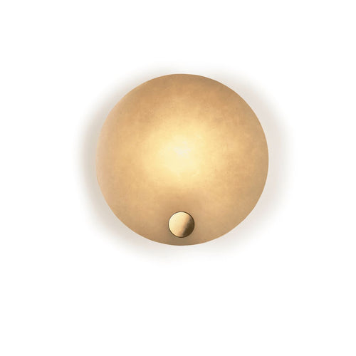 Tala Magma Wall Light