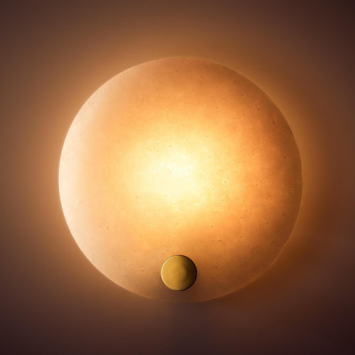 Tala Magma Wall Light