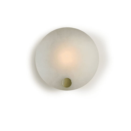 Tala Magma Wall Light