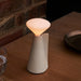 Tala Mantle Portable Lamp