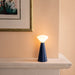 Tala Mantle Portable Lamp