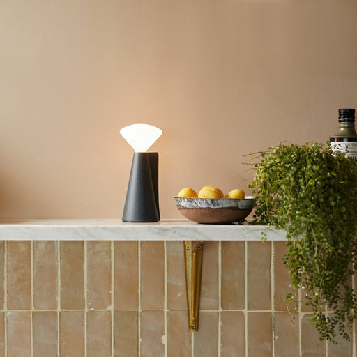 Tala Mantle Portable Lamp