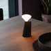 Tala Mantle Portable Lamp