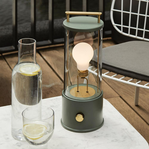 Tala Muse Portable Table Lamp