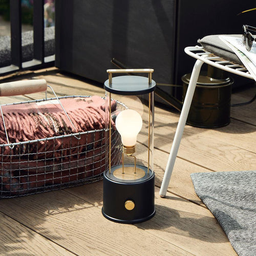 Tala Muse Portable Table Lamp