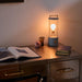 Tala Muse Portable Table Lamp