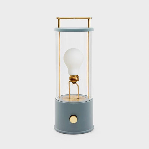 Tala Muse Portable Table Lamp