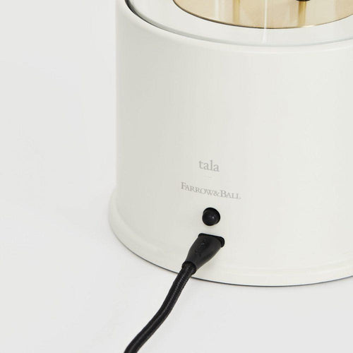 Tala Muse Portable Table Lamp