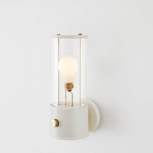 Tala Muse Wall Light