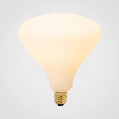 Tala Noma LED Bulb