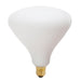 Tala Noma LED Bulb