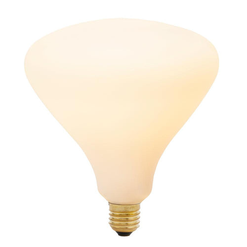 Tala Noma LED Bulb