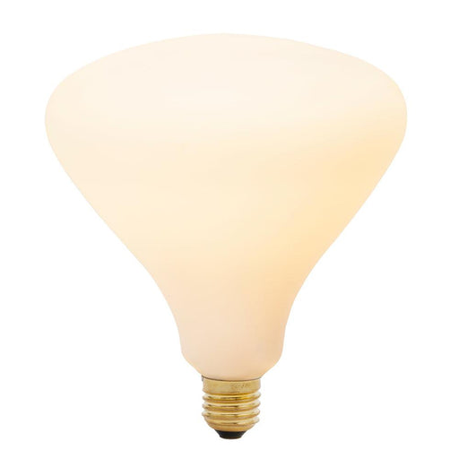 Tala Noma LED Bulb