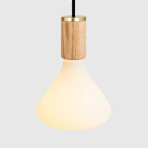 Tala Noma Pendant Light