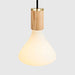 Tala Noma Pendant Light