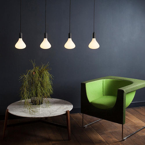 Tala Noma Pendant Light