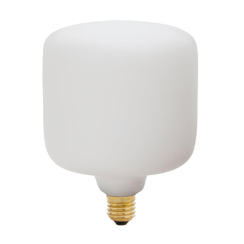 Tala Oblo LED Bulb