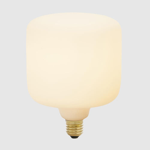 Tala Oblo LED Bulb