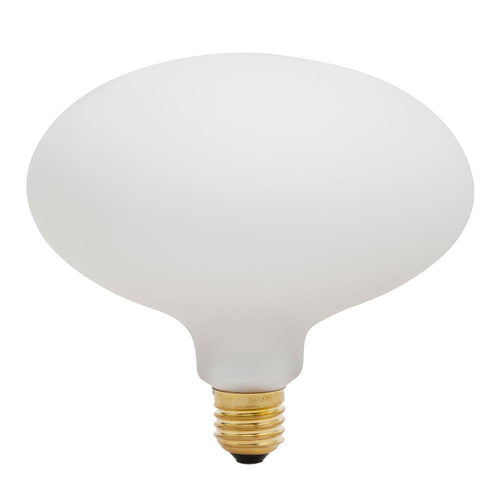 Tala Oval 6W E27 LED Bulb