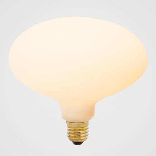 Tala Oval 6W E27 LED Bulb