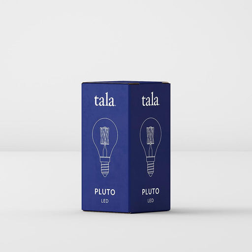 Tala Pluto LED Bulb - Pack of 10