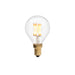 Tala Pluto LED Bulb - Pack of 10