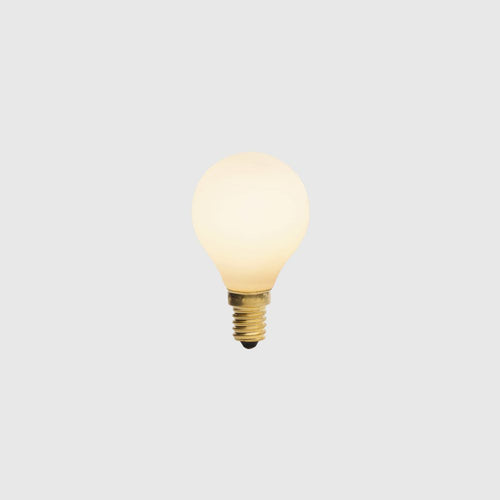 Tala Porcelain I LED Bulb - Pack of 10