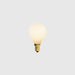 Tala Porcelain I LED Bulb - Pack of 10