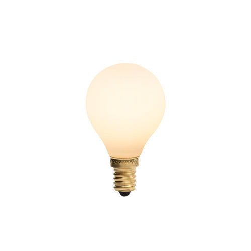 Tala Porcelain I LED Bulb - Pack of 10