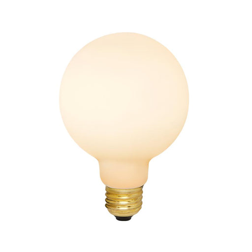 Tala Porcelain II LED Bulb - Pack of 2