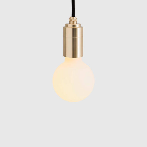 Tala Porcelain II Pendant Light