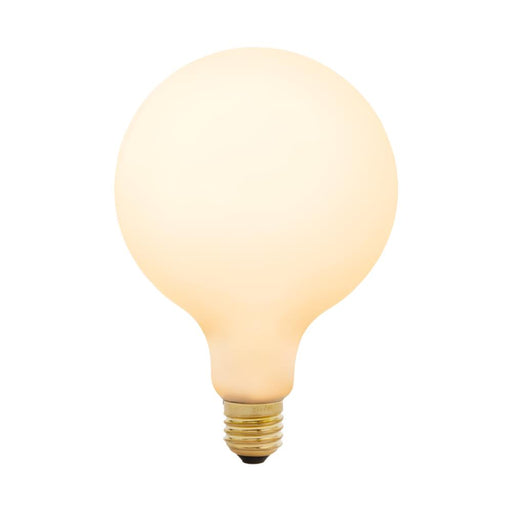 Tala Porcelain III LED Bulb - Pack of 2