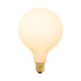 Tala Porcelain III LED Bulb - Pack of 2