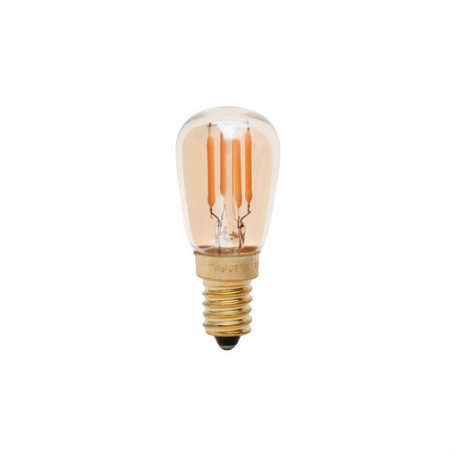 Tala Pygmy LED Bulb - Pack of 10