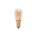 Tala Pygmy LED Bulb - Pack of 10