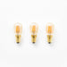 Tala Pygmy LED Bulb - Pack of 10