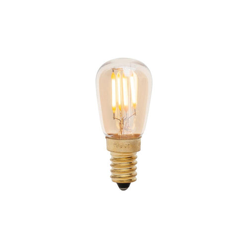 Tala Pygmy LED Bulb - Pack of 10