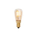 Tala Pygmy LED Bulb - Pack of 10