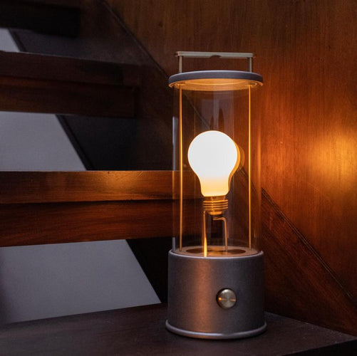 Tala Rugged Muse Portable Table Lamp