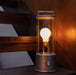 Tala Rugged Muse Portable Table Lamp