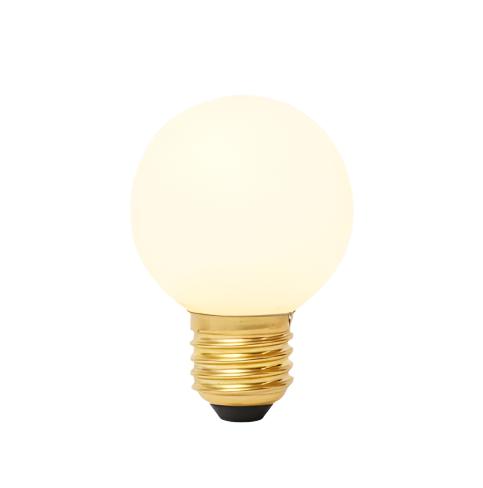 Tala Sphere I LED Bulb - Pack of 5