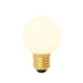 Tala Sphere I LED Bulb - Pack of 5