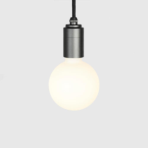 Tala Sphere III Pendant Light