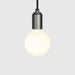 Tala Sphere III Pendant Light