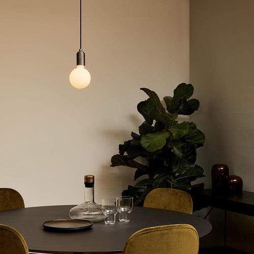 Tala Sphere III Pendant Light