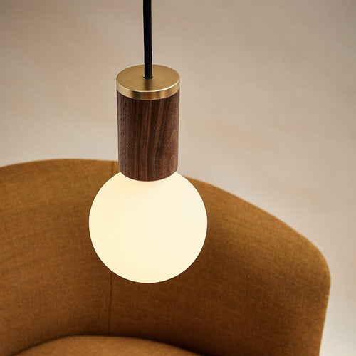 Tala Sphere III Pendant Light